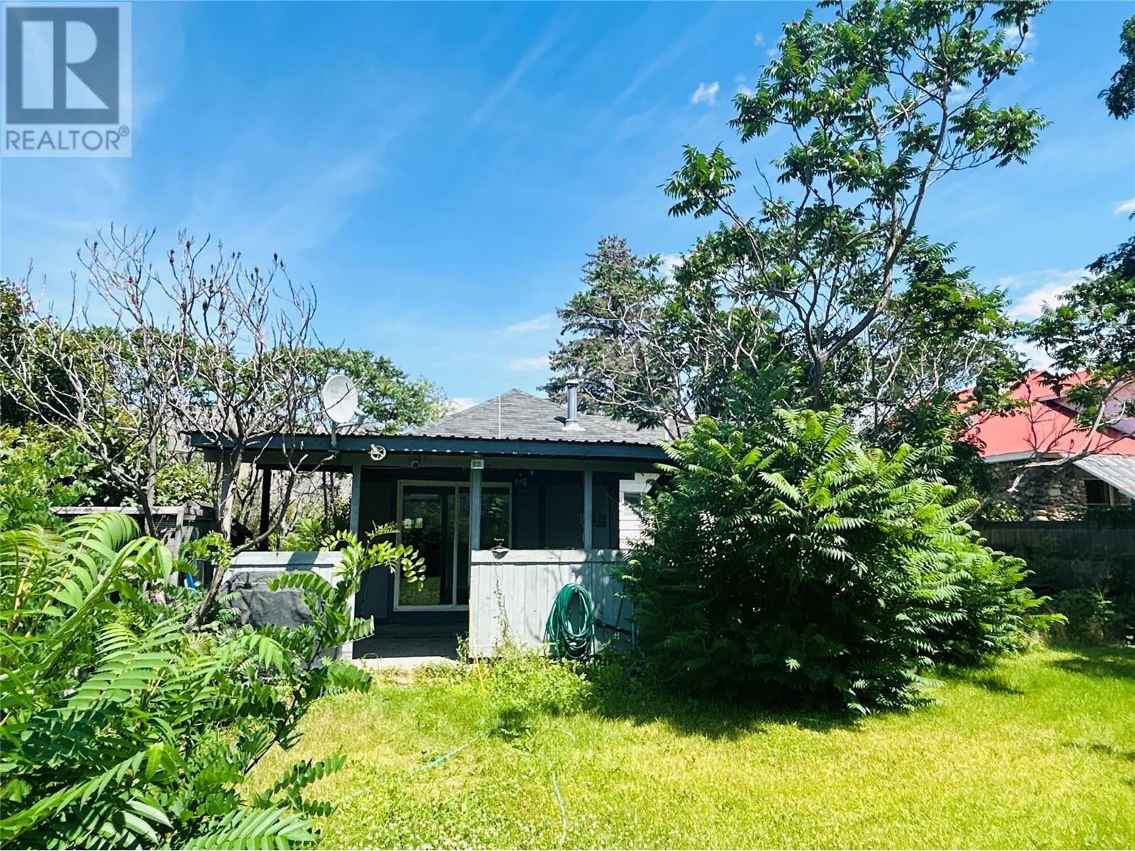 4244 Walhachin Rd Road, Kamloops
