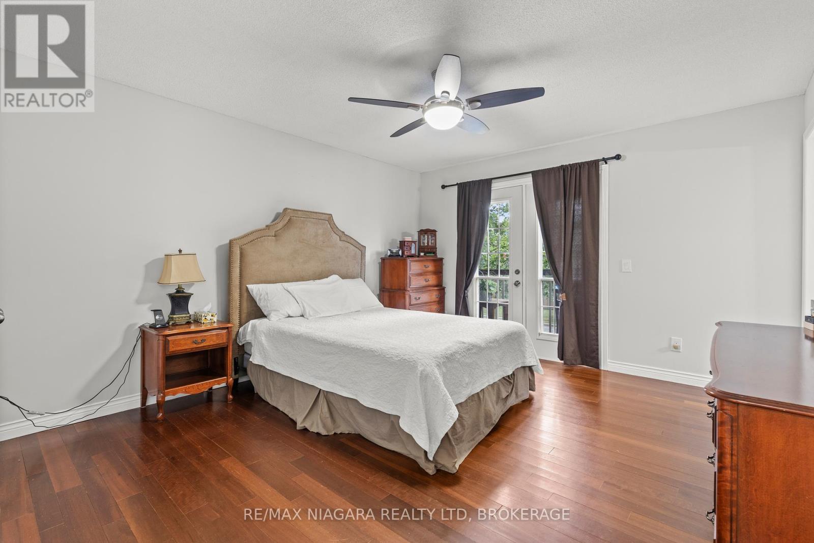 Photo 20 of 13 34 Dynasty Avenue, Hamilton ON