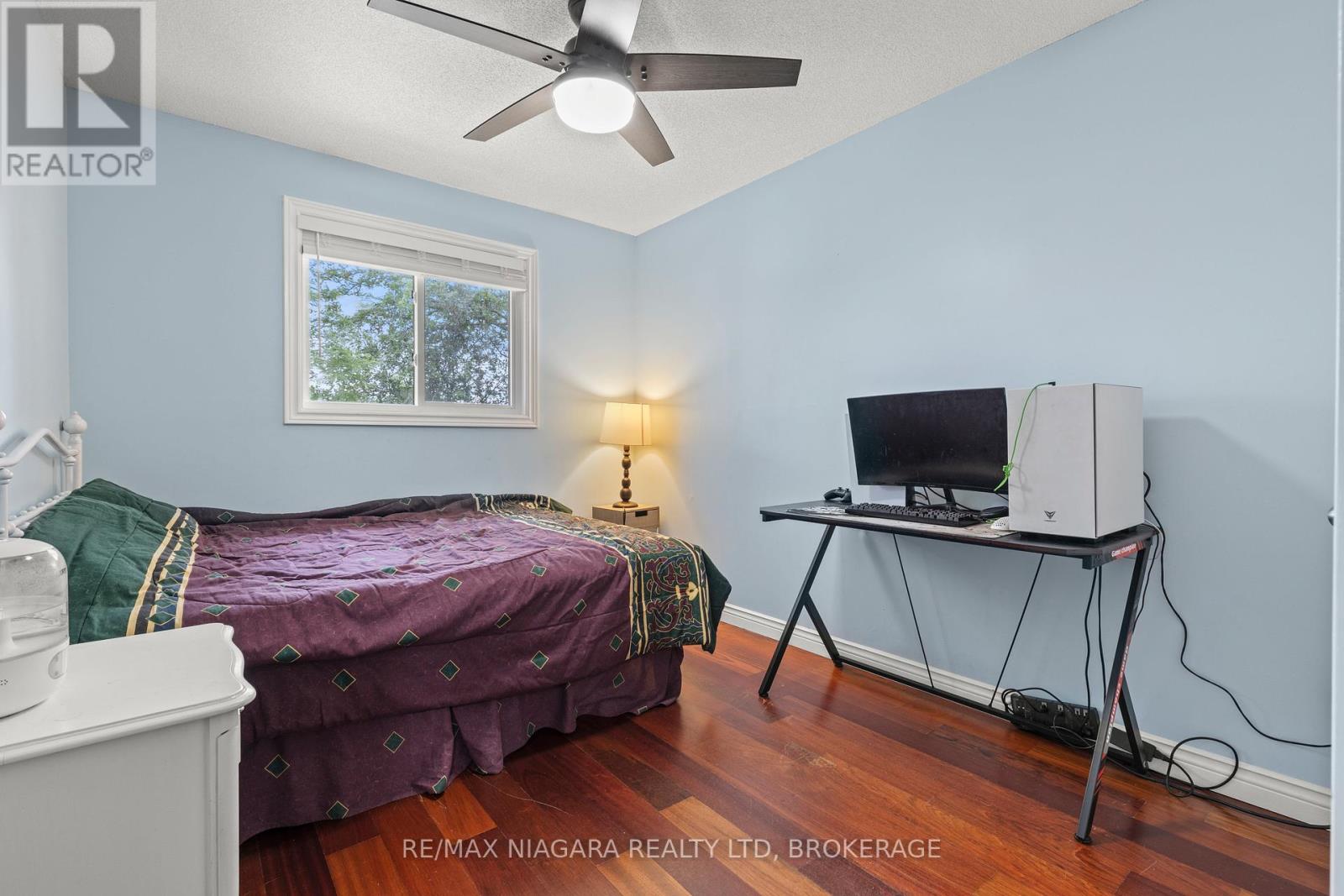 Photo 1 of 13 34 Dynasty Avenue, Hamilton ON