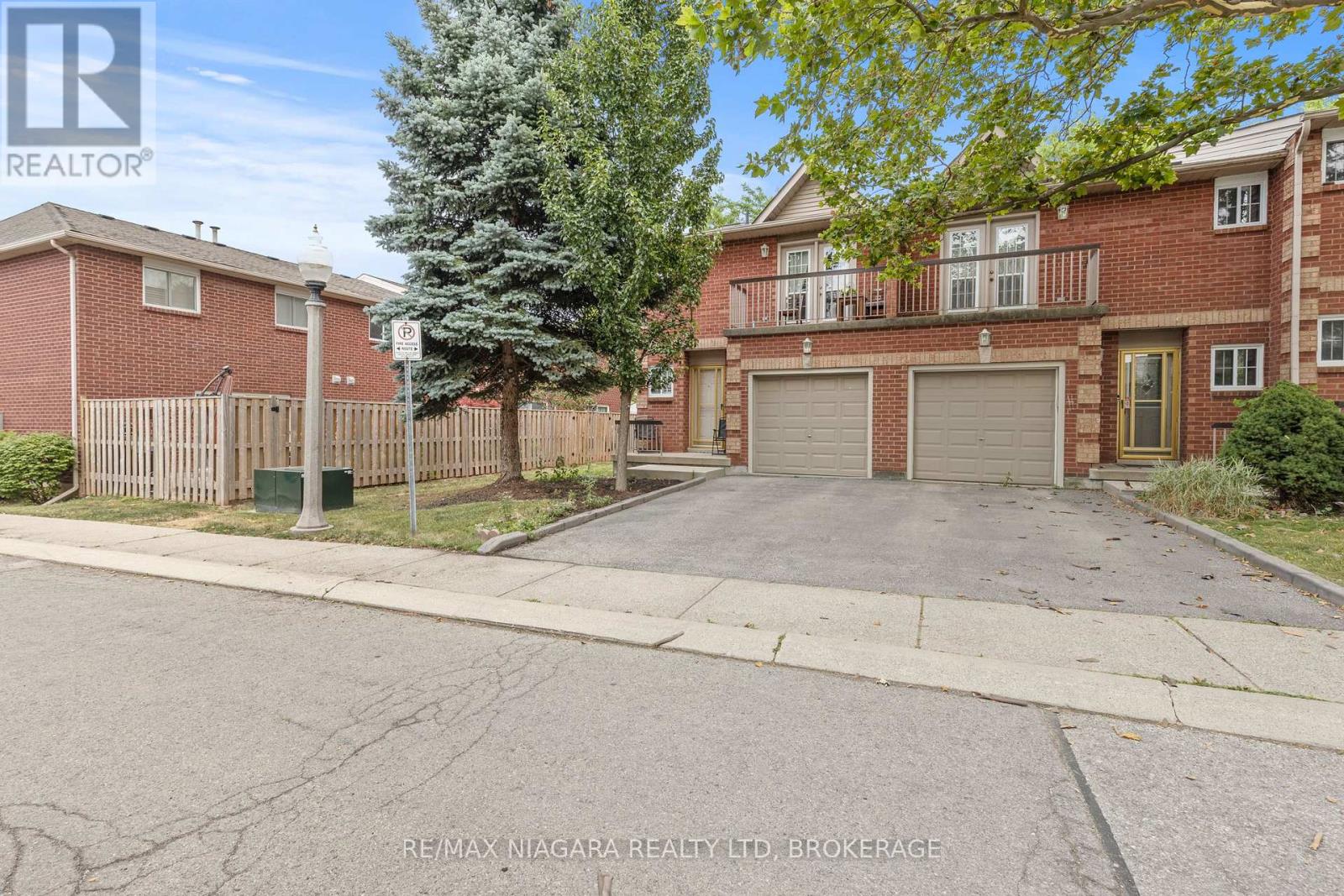 Photo 21 of 13 34 Dynasty Avenue, Hamilton ON
