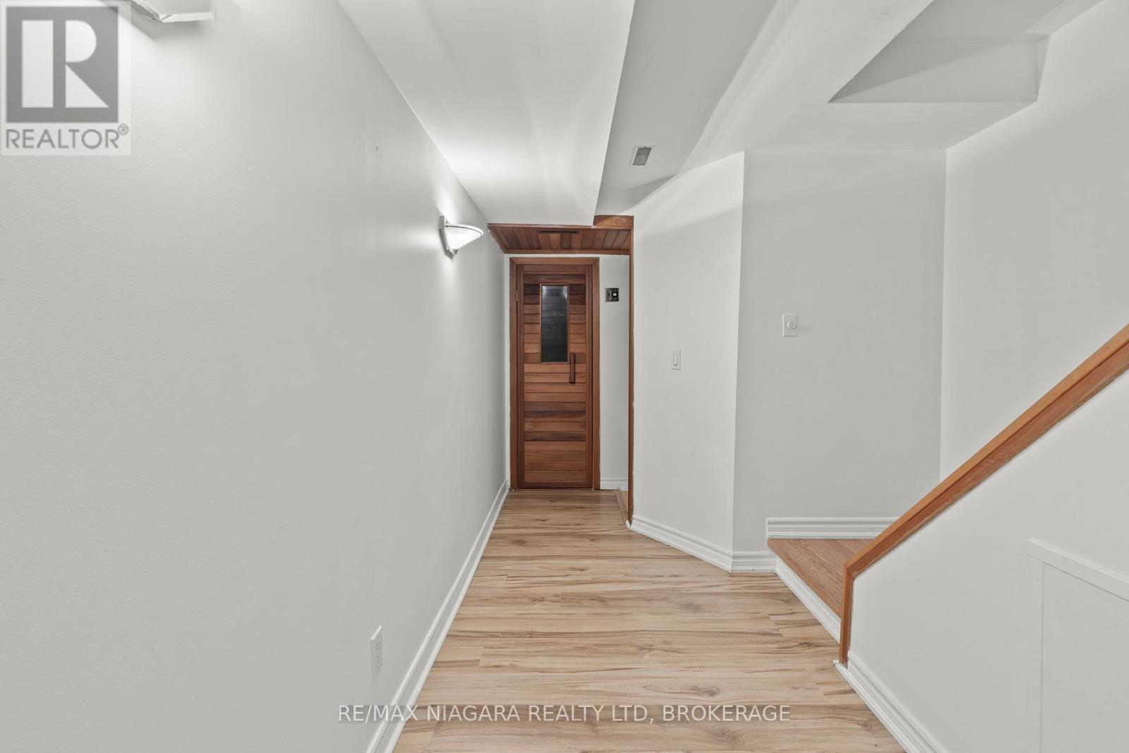 Photo 29 of 13 34 Dynasty Avenue, Hamilton ON