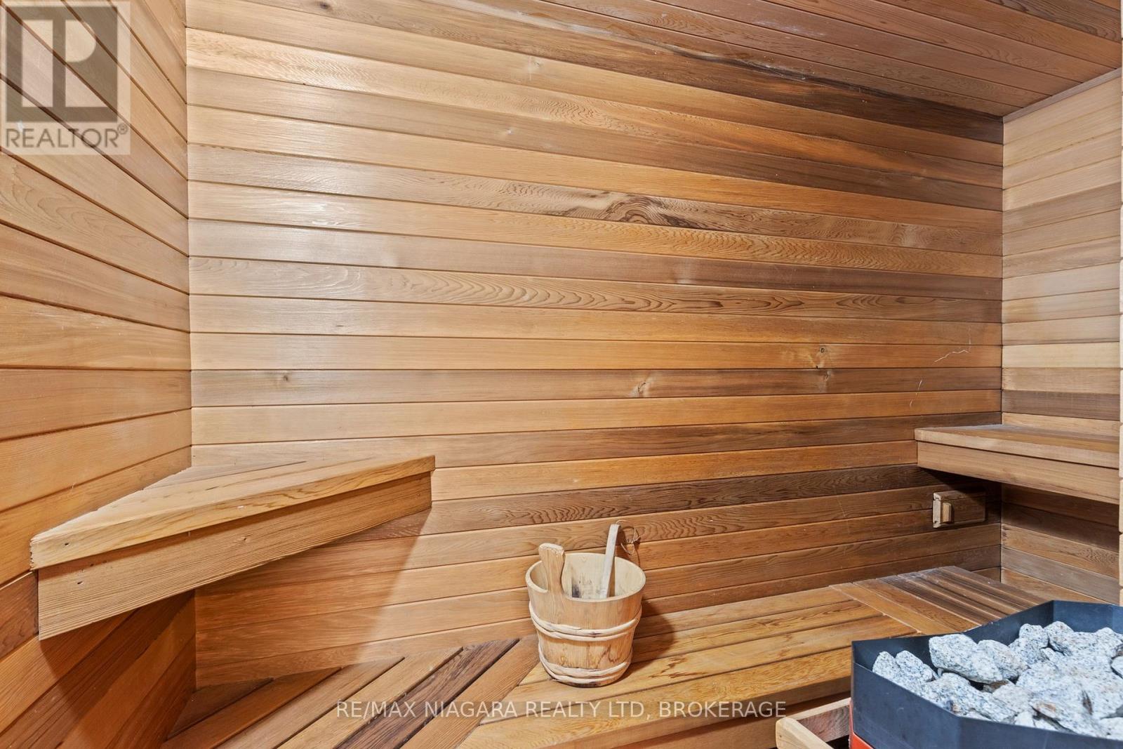 Photo 24 of 13 34 Dynasty Avenue, Hamilton ON