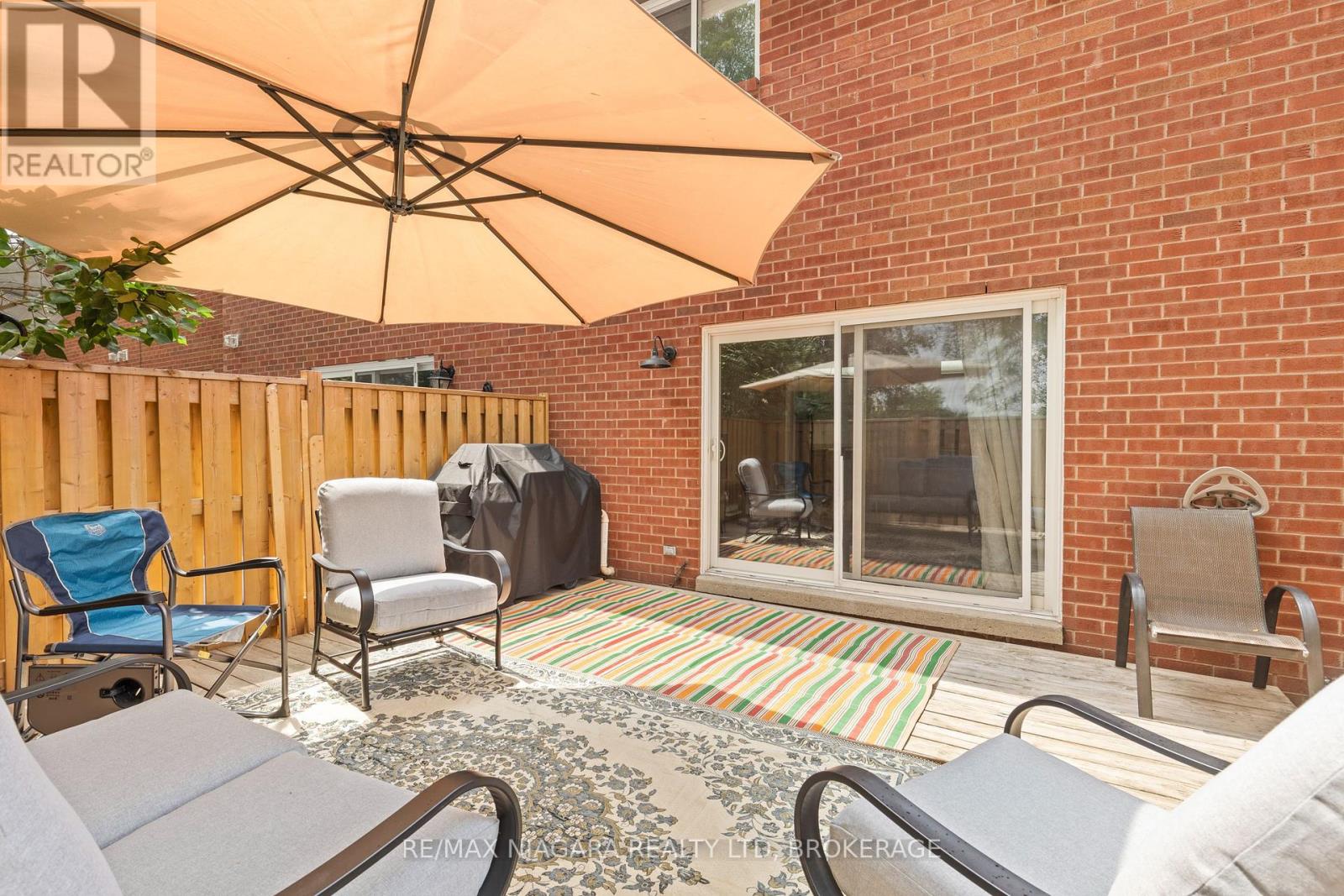 Photo 32 of 13 34 Dynasty Avenue, Hamilton ON
