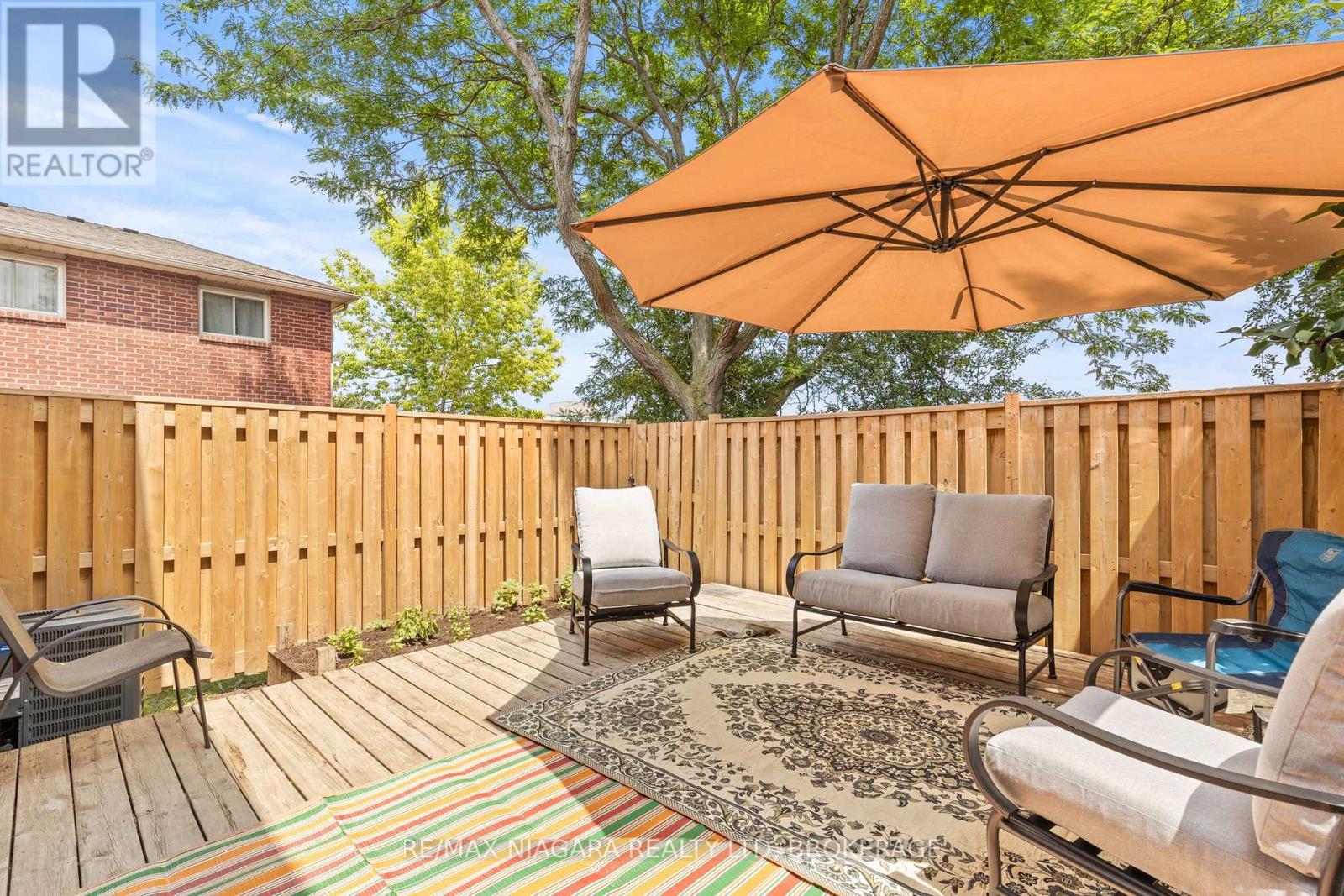 Photo 6 of 13 34 Dynasty Avenue, Hamilton ON