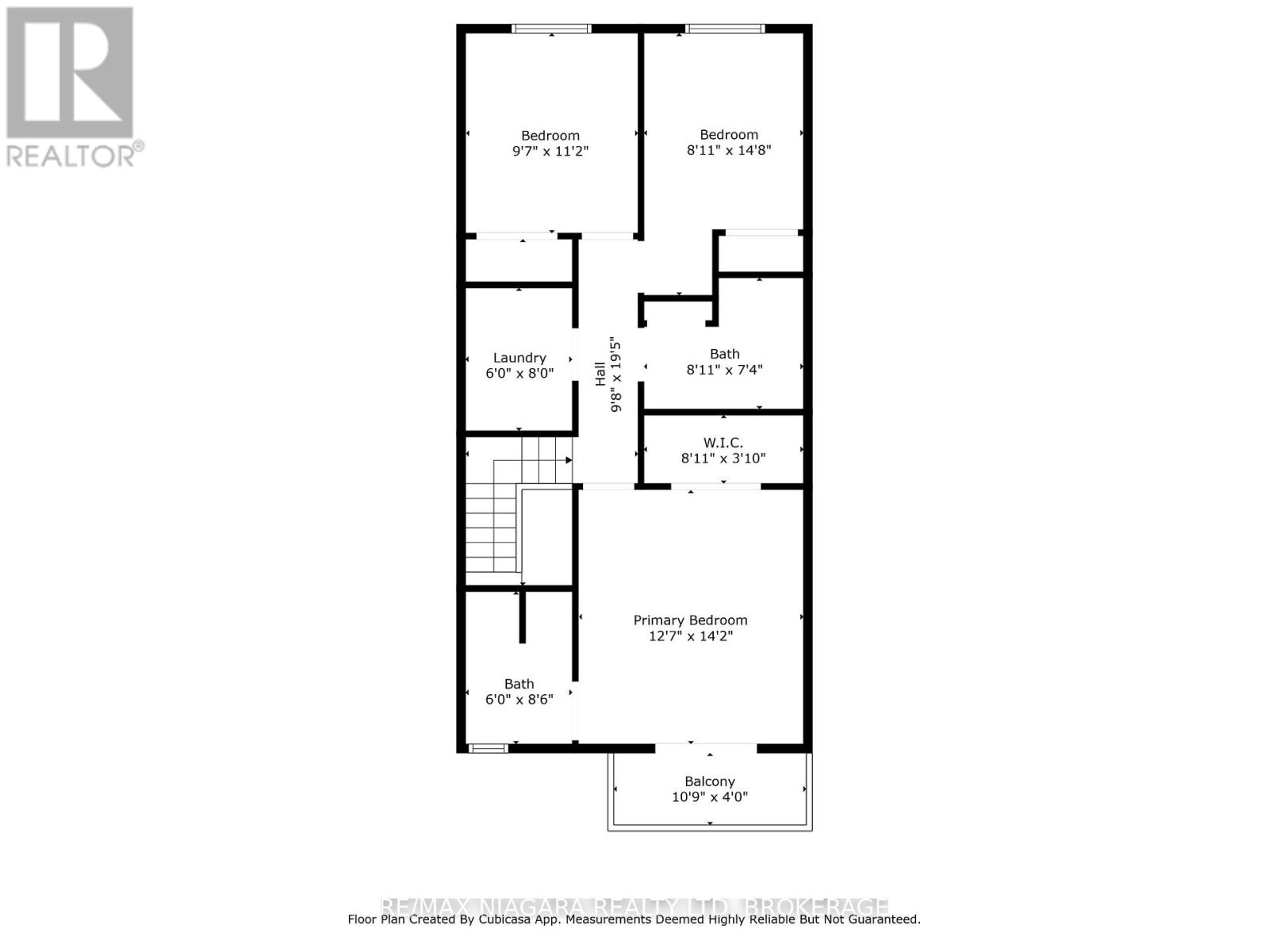 Photo 26 of 13 34 Dynasty Avenue, Hamilton ON