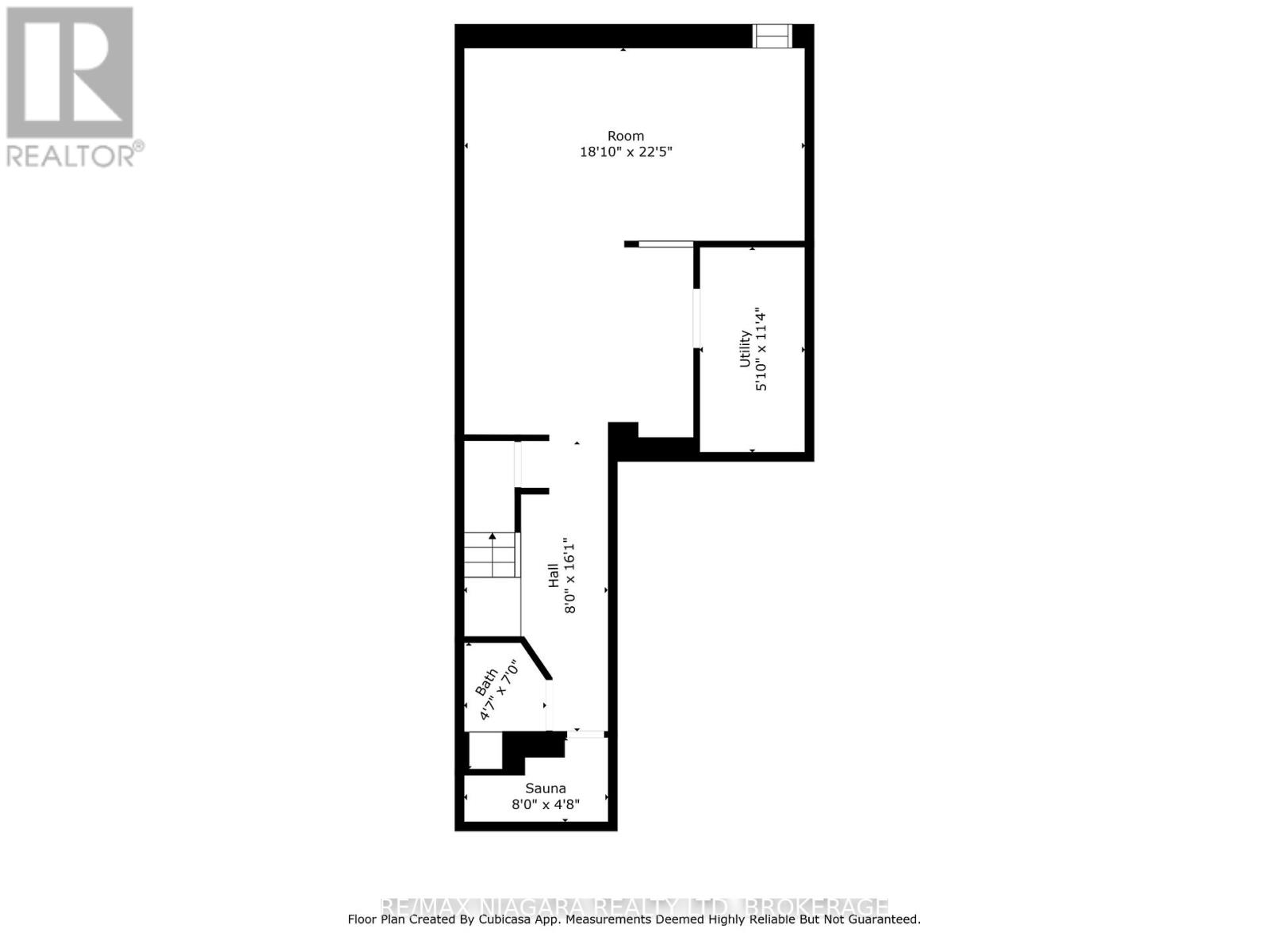 Photo 33 of 13 34 Dynasty Avenue, Hamilton ON