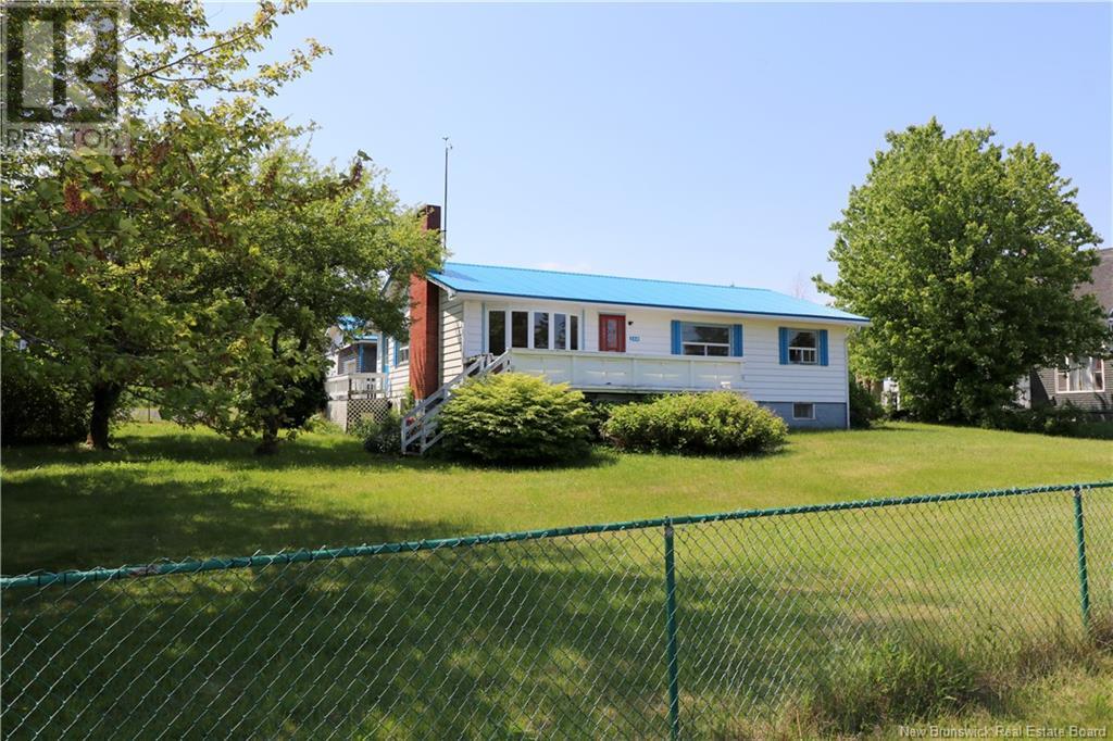 Photo 40 of 244 Route 776, Grand Manan NB