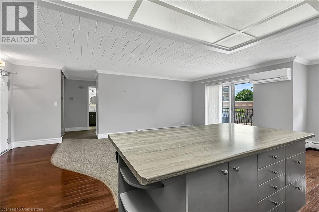 Photo 10 of 20 John Street Unit 207, Grimsby ON