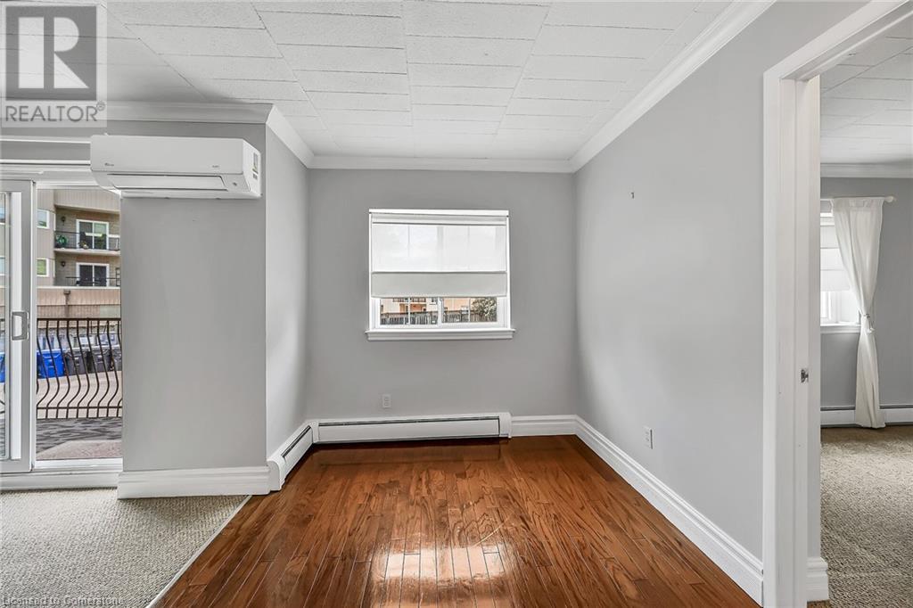Photo 17 of 20 John Street Unit 207, Grimsby ON