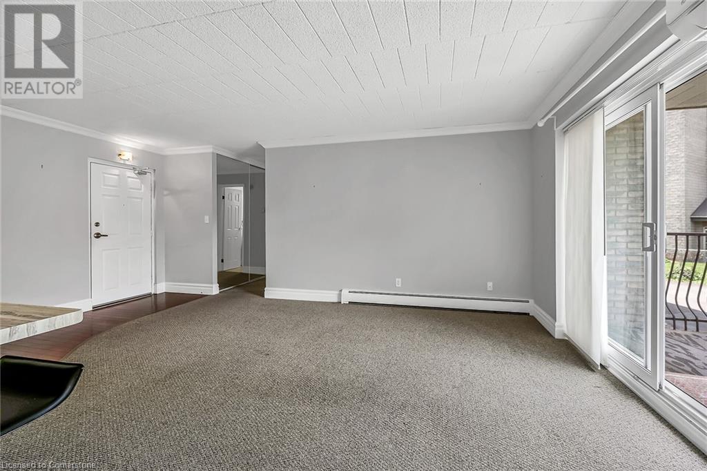 Photo 18 of 20 John Street Unit 207, Grimsby ON