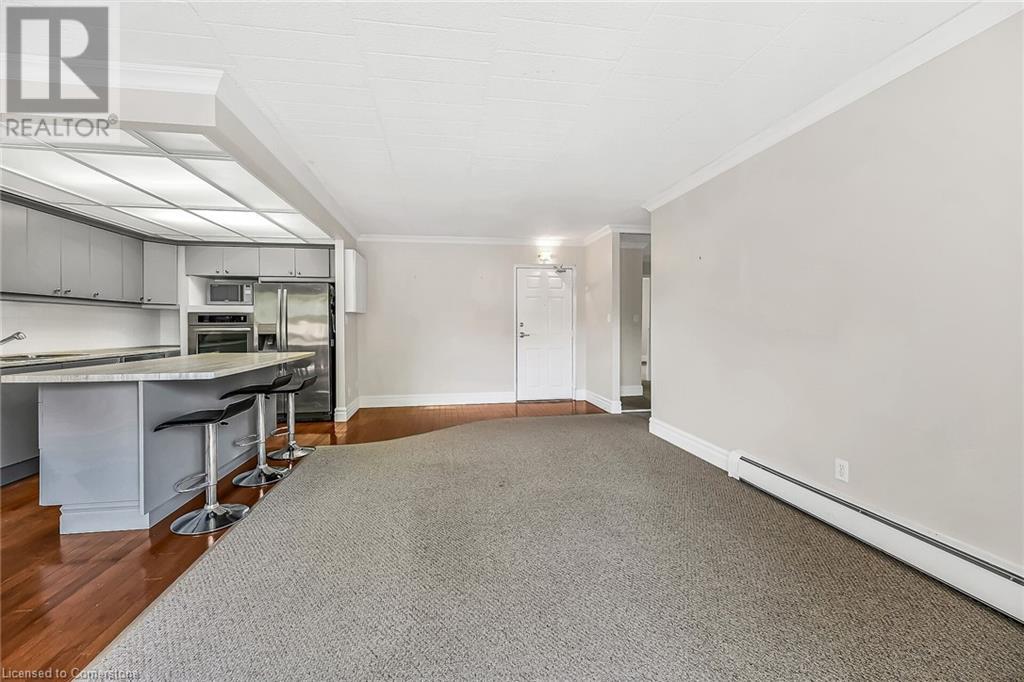 Photo 19 of 20 John Street Unit 207, Grimsby ON