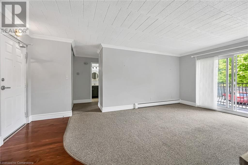 Photo 22 of 20 John Street Unit 207, Grimsby ON