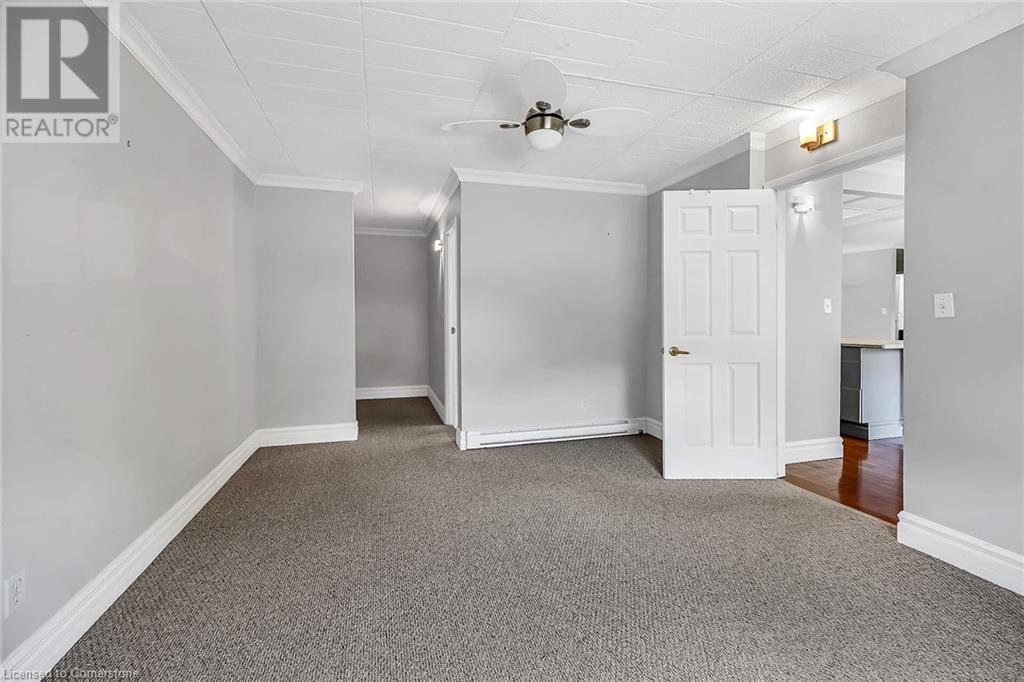 Photo 26 of 20 John Street Unit 207, Grimsby ON