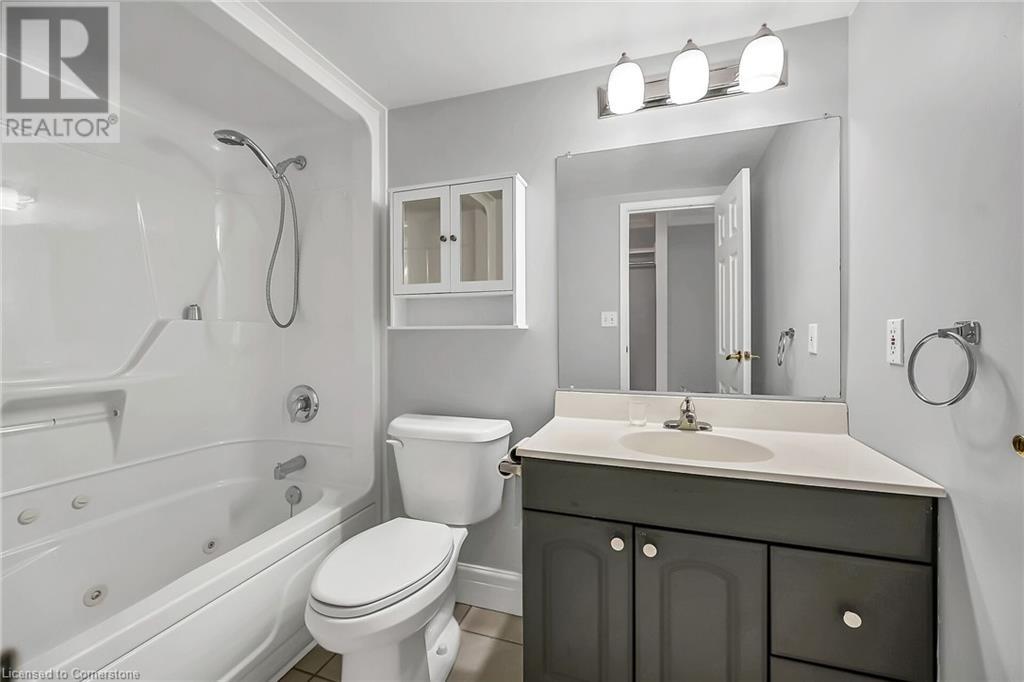 Photo 28 of 20 John Street Unit 207, Grimsby ON