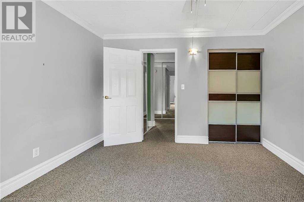 Photo 32 of 20 John Street Unit 207, Grimsby ON