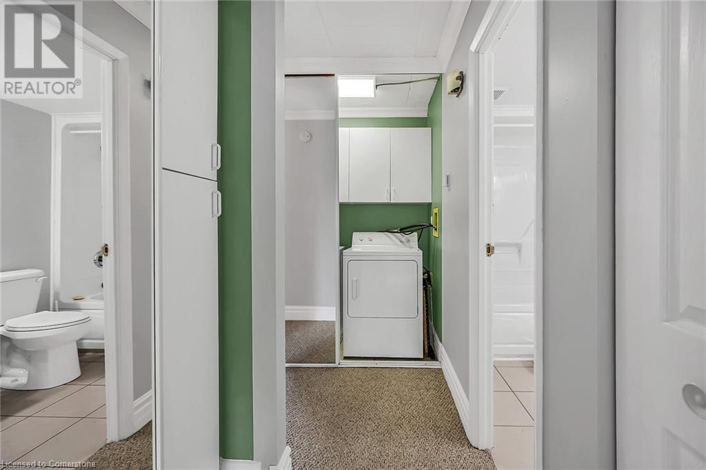 Photo 35 of 20 John Street Unit 207, Grimsby ON