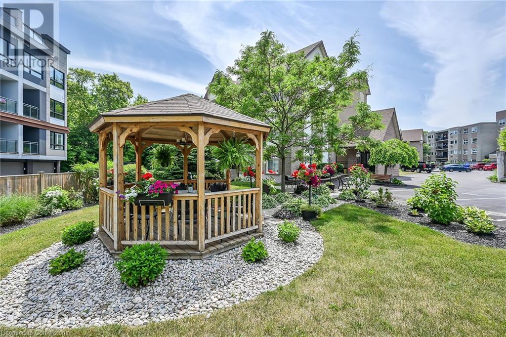 Photo 49 of 20 John Street Unit 207, Grimsby ON