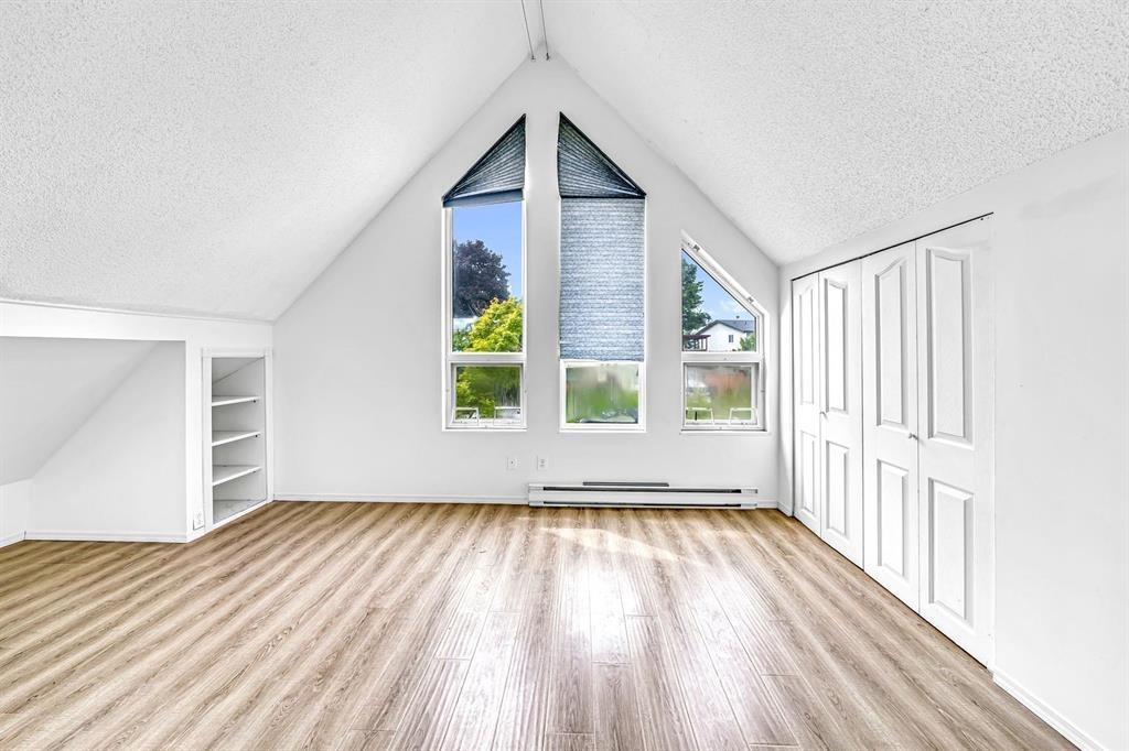Photo 7 of 6726 133 Street, Surrey BC