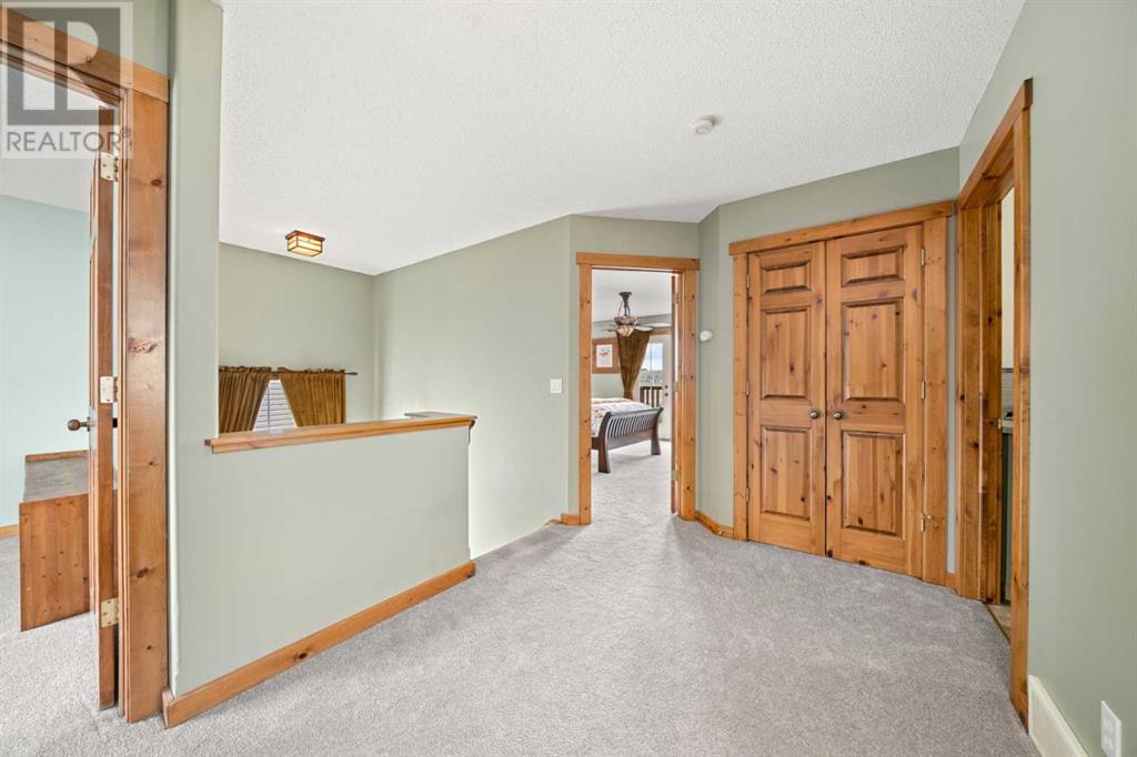 Single Family House for Sale in  Hidden Creek Heights NW Hidden Valley Calgary 