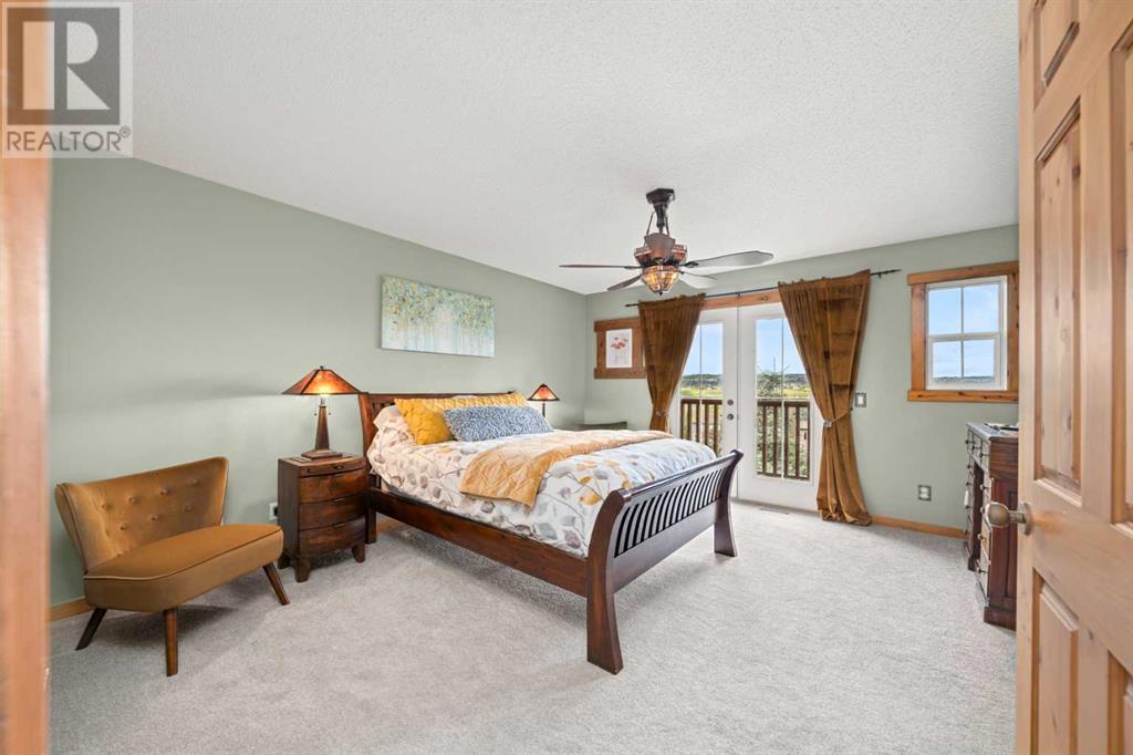 Single Family House for Sale in  Hidden Creek Heights NW Hidden Valley Calgary 