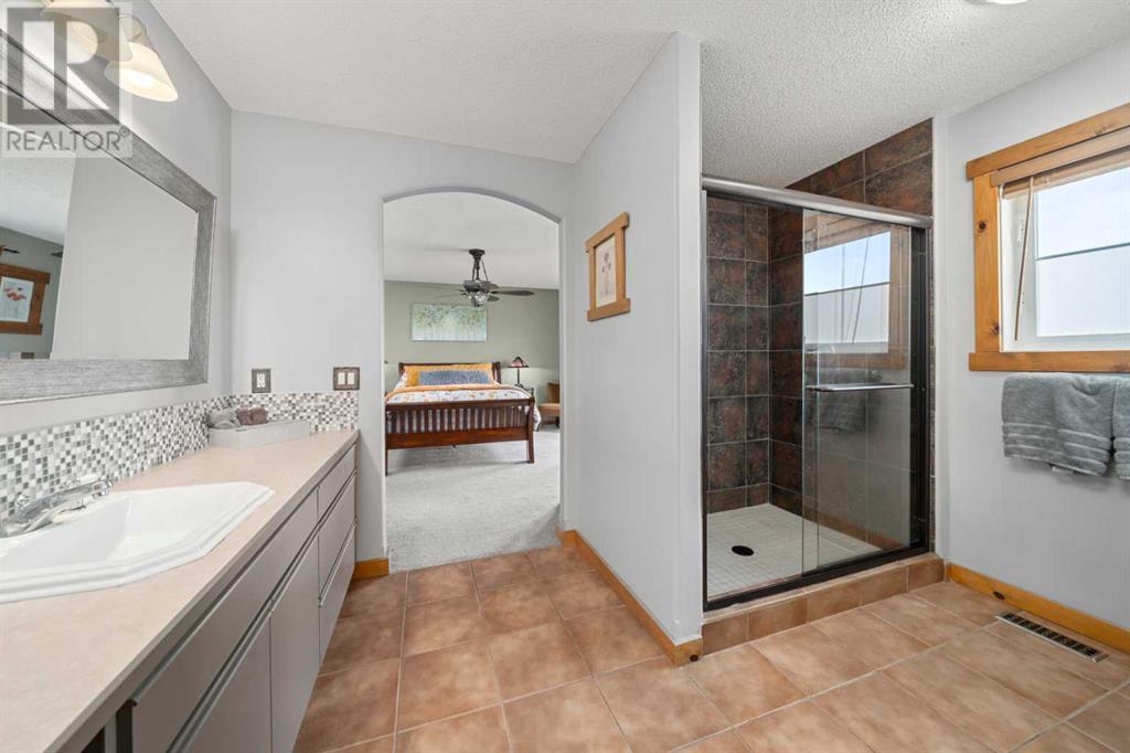 Single Family House for Sale in  Hidden Creek Heights NW Hidden Valley Calgary 