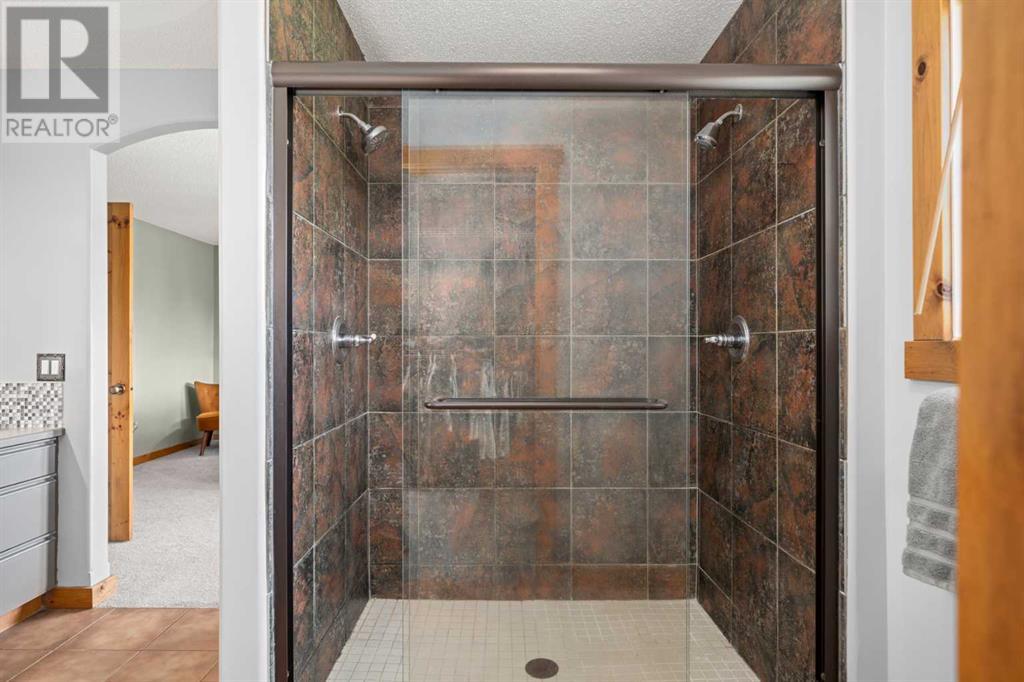 Single Family House for Sale in  Hidden Creek Heights NW Hidden Valley Calgary 