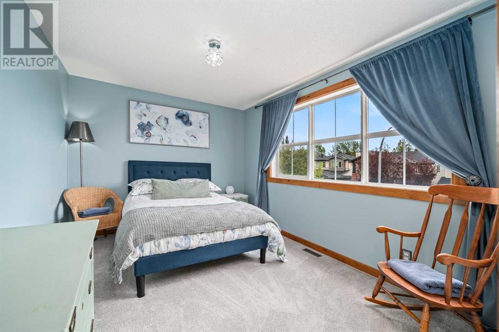Single Family House for Sale in  Hidden Creek Heights NW Hidden Valley Calgary 
