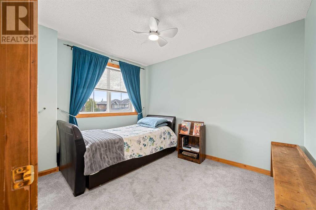 Single Family House for Sale in  Hidden Creek Heights NW Hidden Valley Calgary 