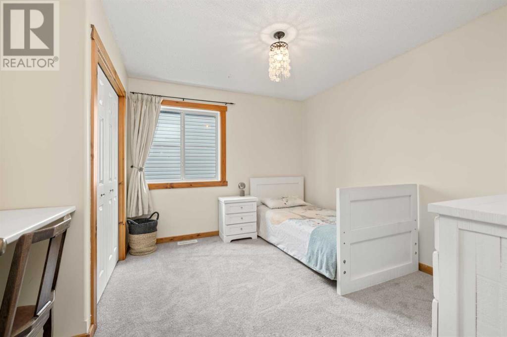 Single Family House for Sale in  Hidden Creek Heights NW Hidden Valley Calgary 