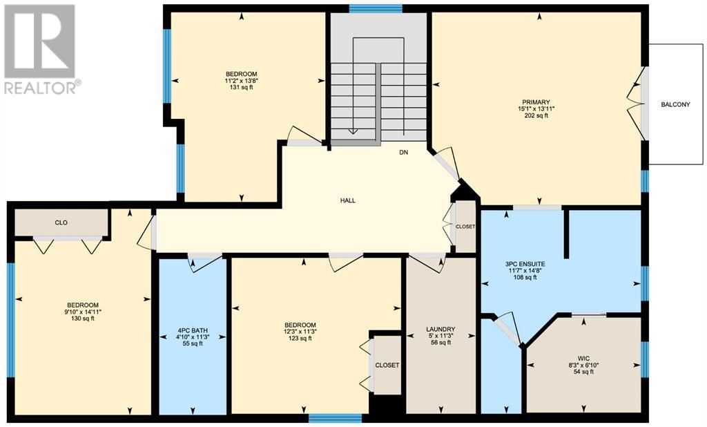Single Family House for Sale in  Hidden Creek Heights NW Hidden Valley Calgary 