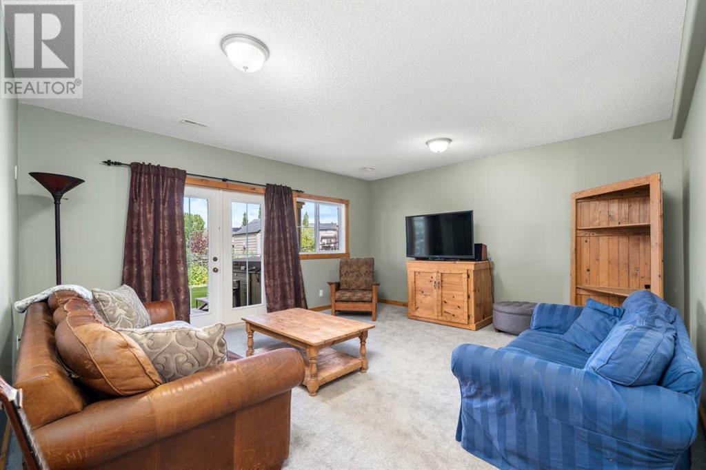 Single Family House for Sale in  Hidden Creek Heights NW Hidden Valley Calgary 