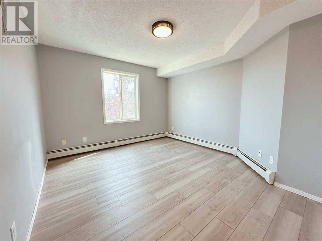Single Family House for Sale in   Somervale Court SW Somerset Calgary 