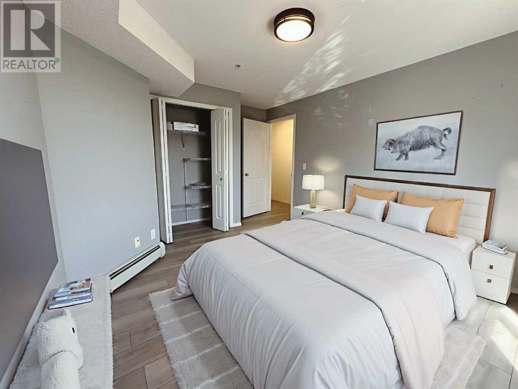 Single Family House for Sale in   Somervale Court SW Somerset Calgary 