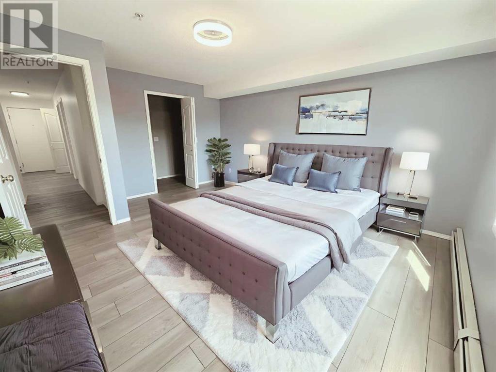Single Family House for Sale in   Somervale Court SW Somerset Calgary 