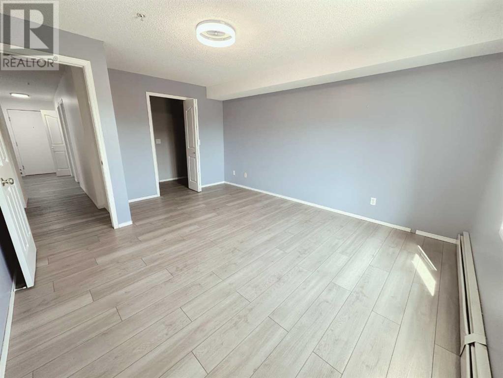 Single Family House for Sale in   Somervale Court SW Somerset Calgary 
