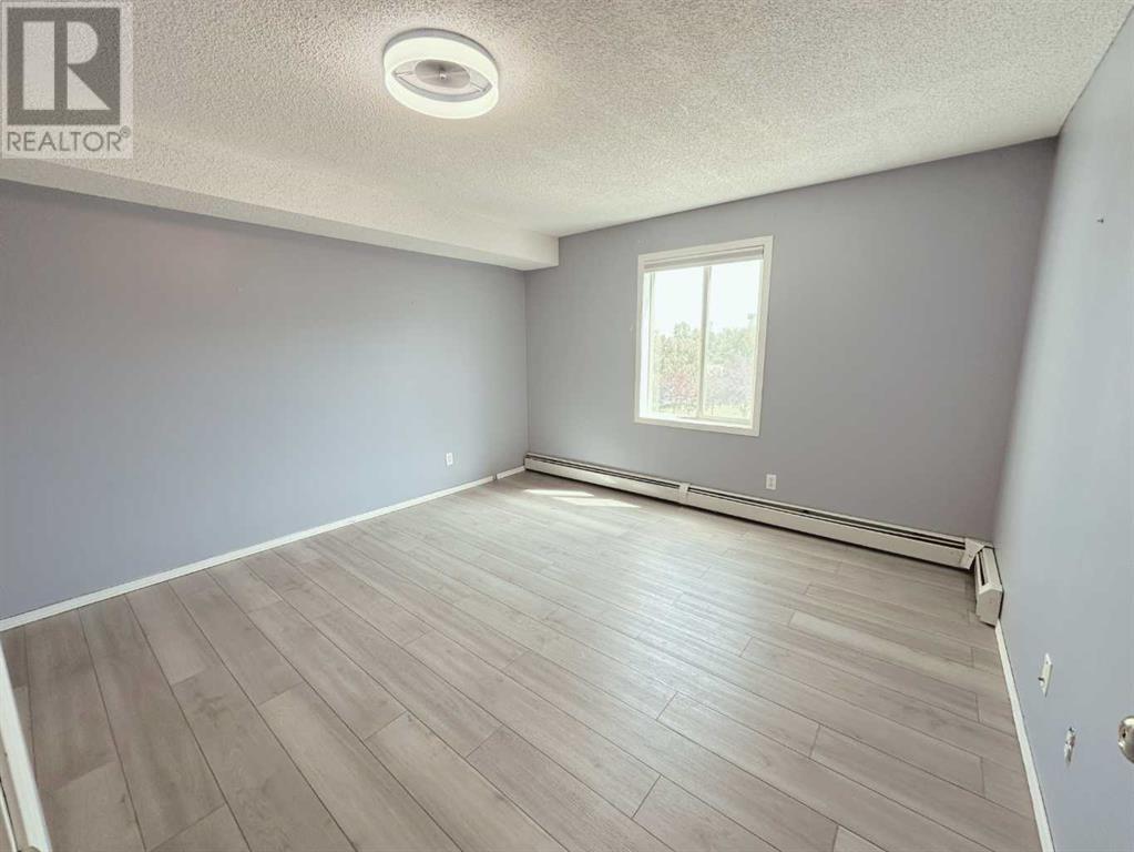 Single Family House for Sale in   Somervale Court SW Somerset Calgary 