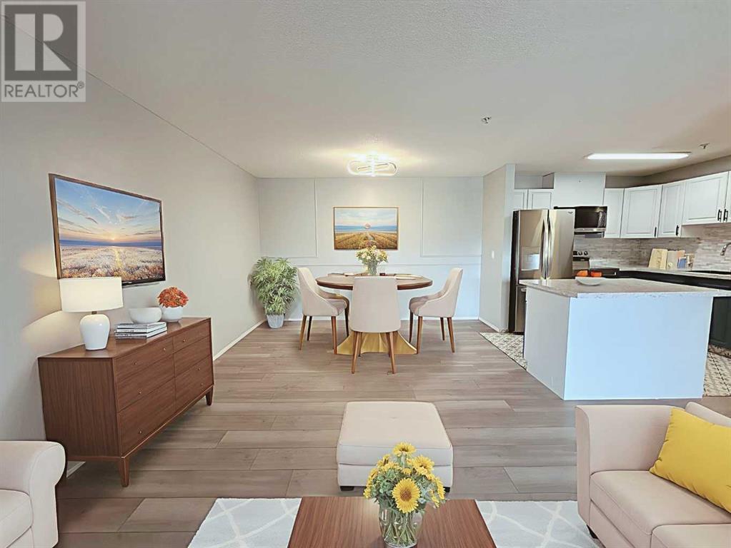 Single Family House for Sale in   Somervale Court SW Somerset Calgary 
