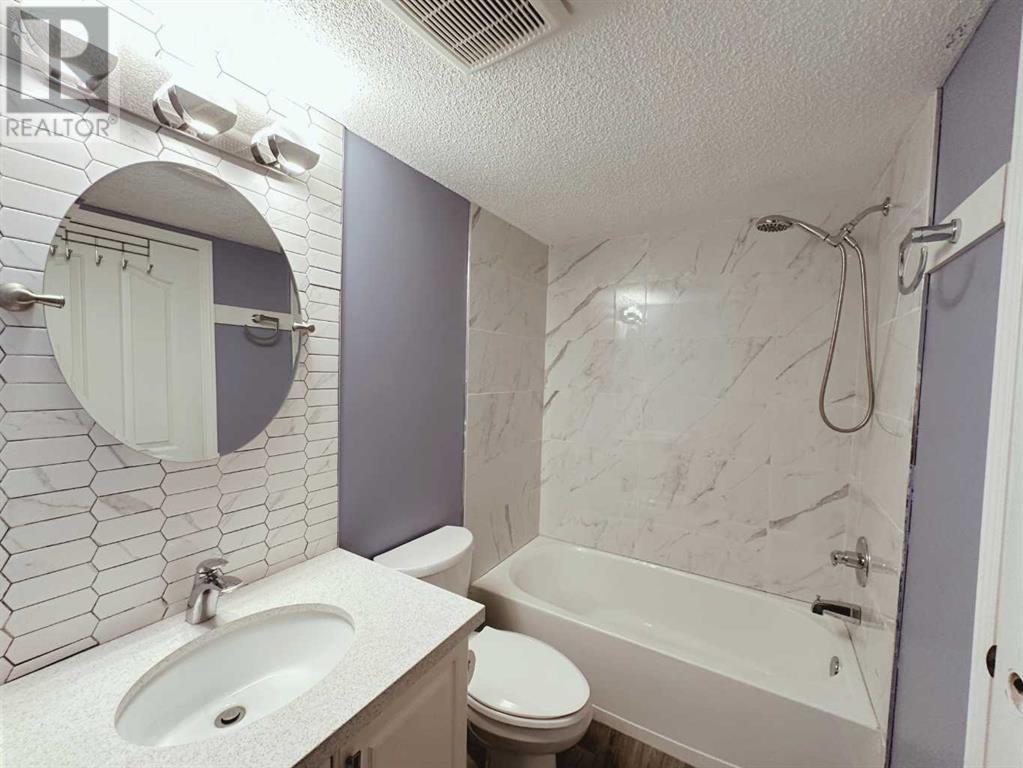 Single Family House for Sale in   Somervale Court SW Somerset Calgary 