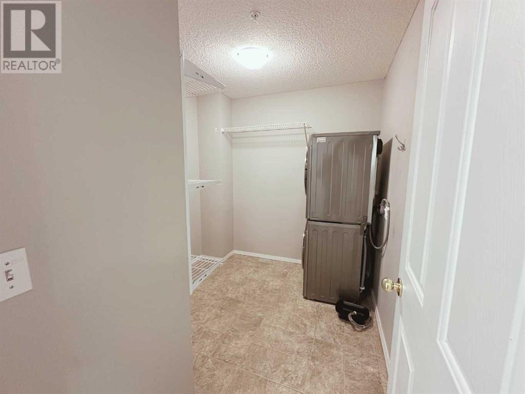 Single Family House for Sale in   Somervale Court SW Somerset Calgary 