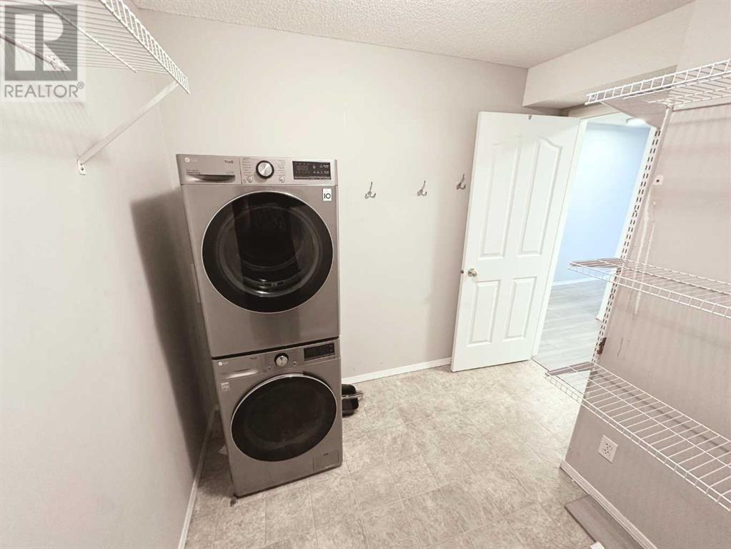 Single Family House for Sale in   Somervale Court SW Somerset Calgary 