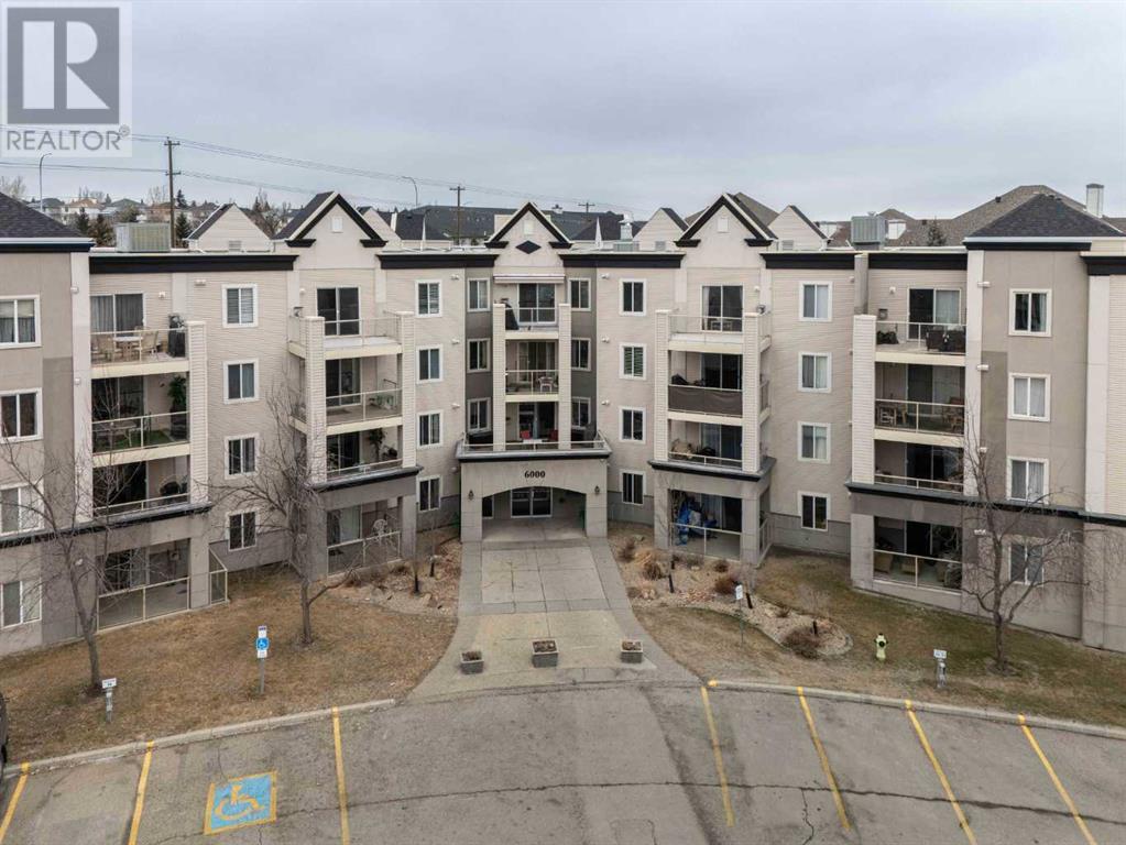 Single Family House for Sale in   Somervale Court SW Somerset Calgary 