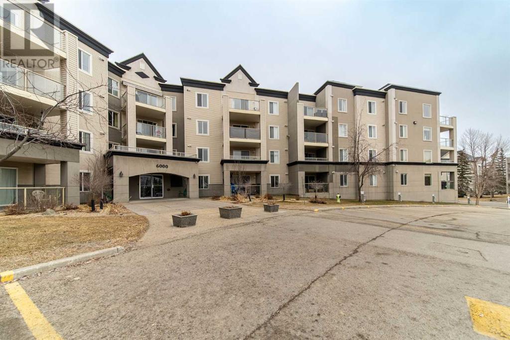 Single Family House for Sale in   Somervale Court SW Somerset Calgary 