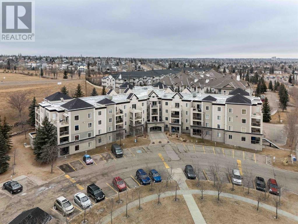 Single Family House for Sale in   Somervale Court SW Somerset Calgary 