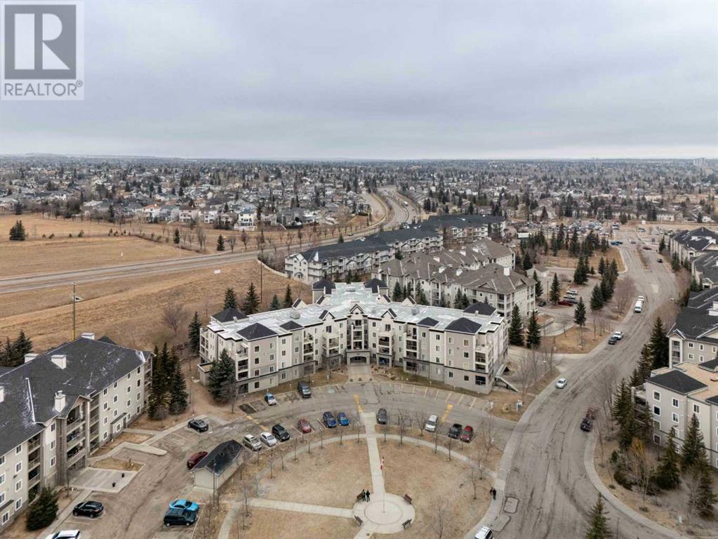 Single Family House for Sale in   Somervale Court SW Somerset Calgary 