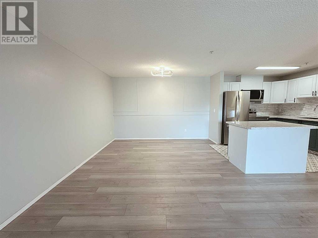 Single Family House for Sale in   Somervale Court SW Somerset Calgary 