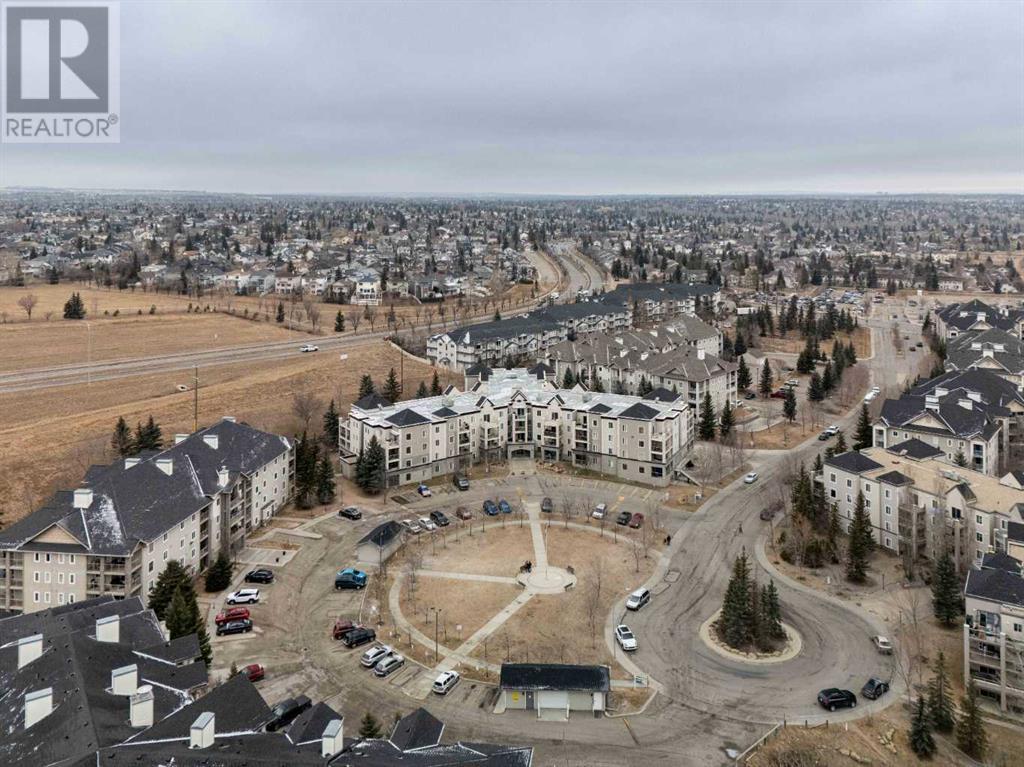 Single Family House for Sale in   Somervale Court SW Somerset Calgary 
