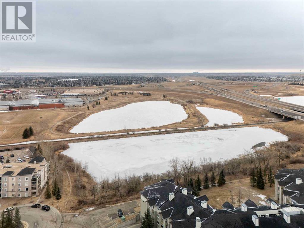 Single Family House for Sale in   Somervale Court SW Somerset Calgary 