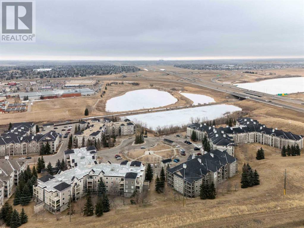Single Family House for Sale in   Somervale Court SW Somerset Calgary 
