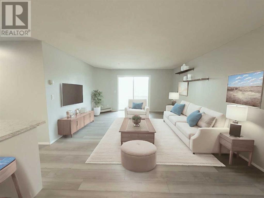 Single Family House for Sale in   Somervale Court SW Somerset Calgary 