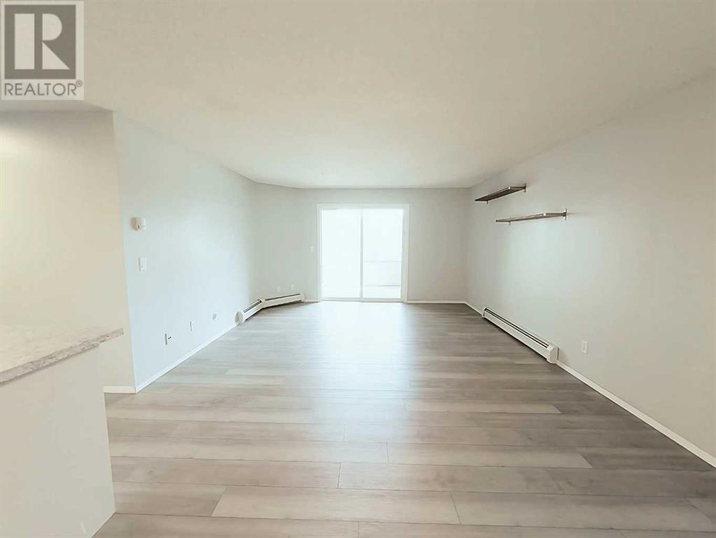 Single Family House for Sale in   Somervale Court SW Somerset Calgary 